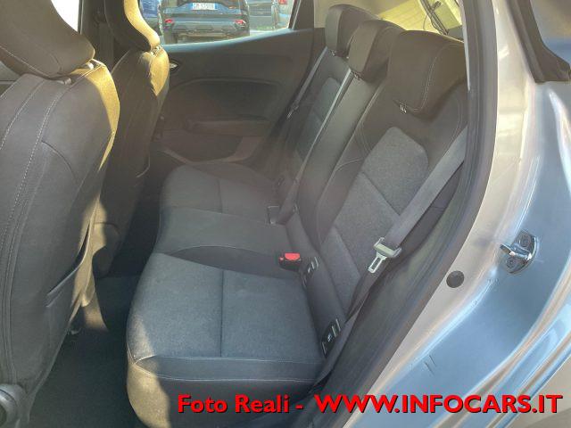 RENAULT Clio TCe 90 CV Business - PROMO