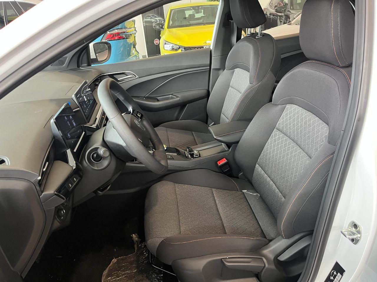 MG MG3 1.5 Comfort/PREZZO REALE / VARI COLORI