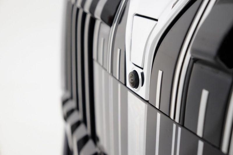 BMW Serie 7 G70 i7 xdrive60 MSport
