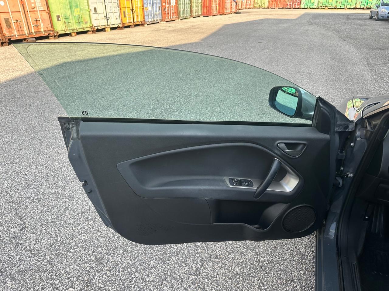 Alfa Romeo MiTo 1.4 78 CV 8V S&S Super