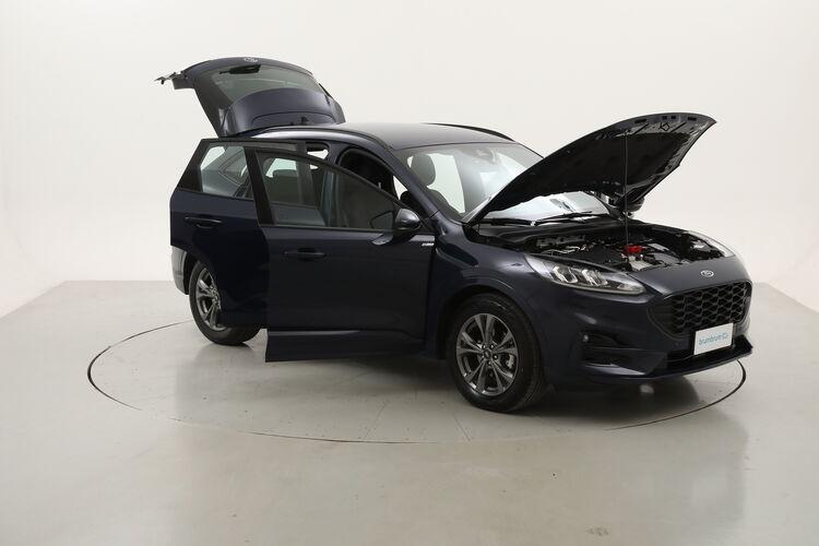 Ford Kuga ST-Line 2WD BR844074 2.0 Diesel 120CV