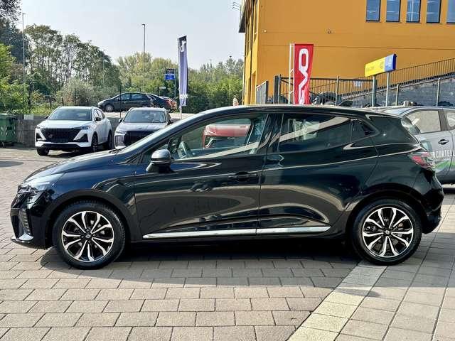 Renault Clio Clio 1.0 tce Techno 90cv
