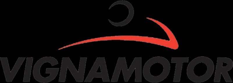 Ducati Scrambler ICON