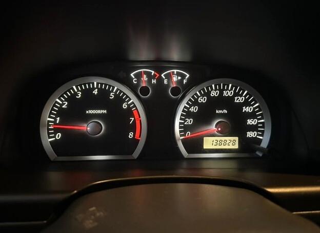 Suzuki Jimny 1.3i 16V 4WD UNICO PROPRIETARIO !!! GANCIO TRAINO