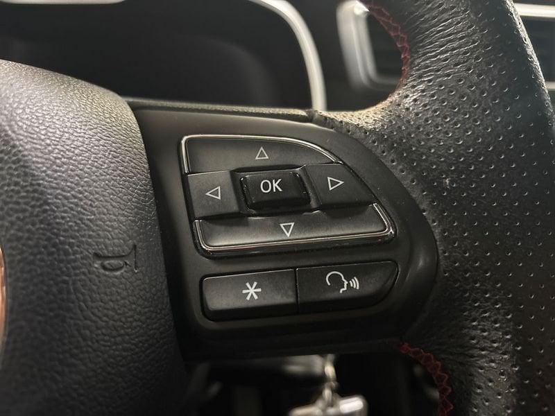 MG ZS 2021 1.5 Luxury