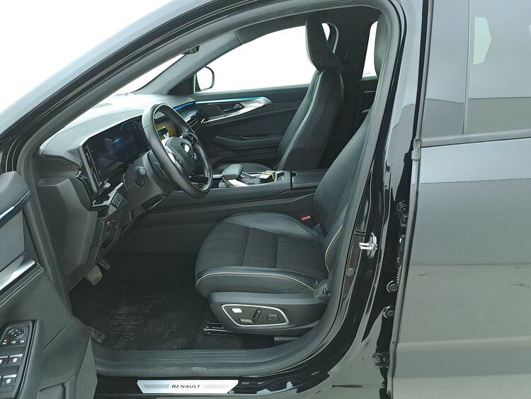 Renault Austral Iconic BR993847 1.2 Full Hybrid 200CV