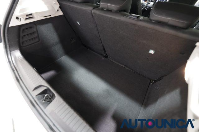 RENAULT Clio TCE 90 CV 5 PORTE BUSINESS NEOPATENTATI