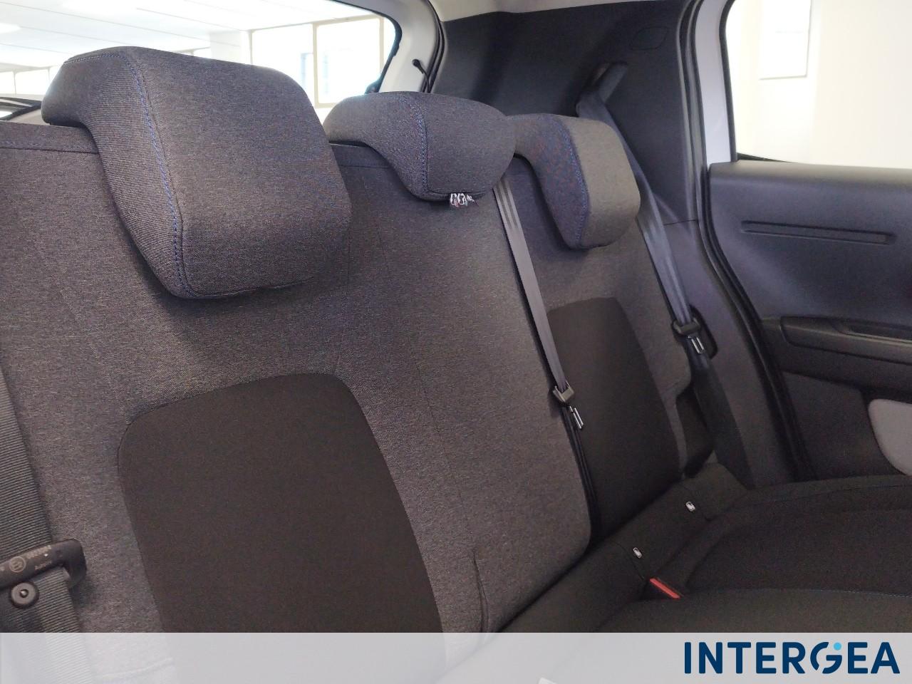 CITROEN C3 1.2 puretech turbo You 100cv s&s