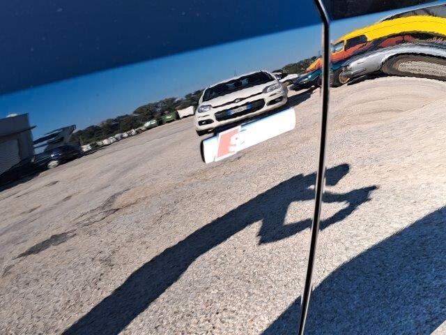 AUDI Q3 SPORTBACK QUATTRO 2.0 TDI 40 S LINE TRONIC FULL OPTIONAL