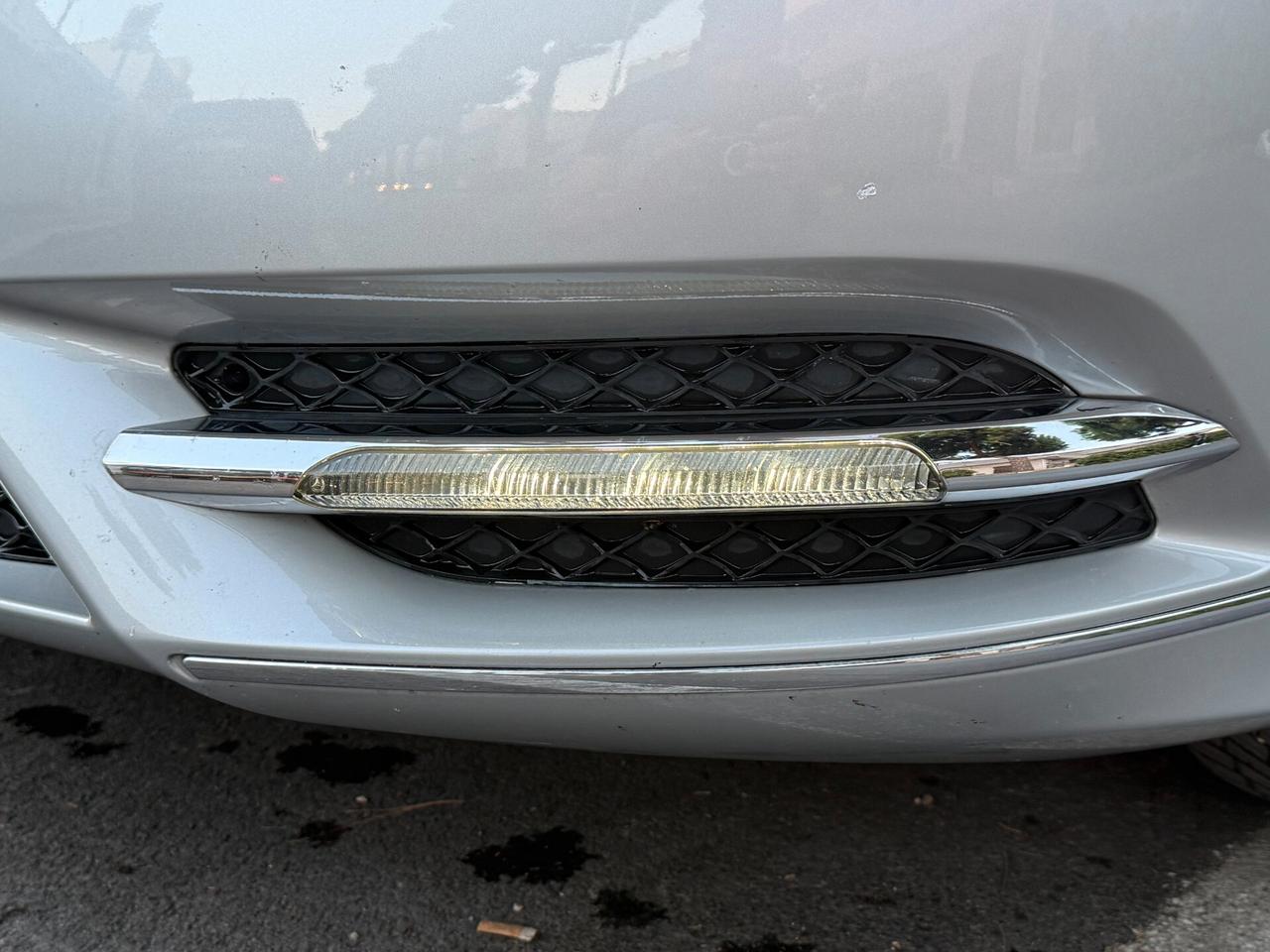 MercedesBenz B 200 CDI Premium NAVI CAMERA - 2014