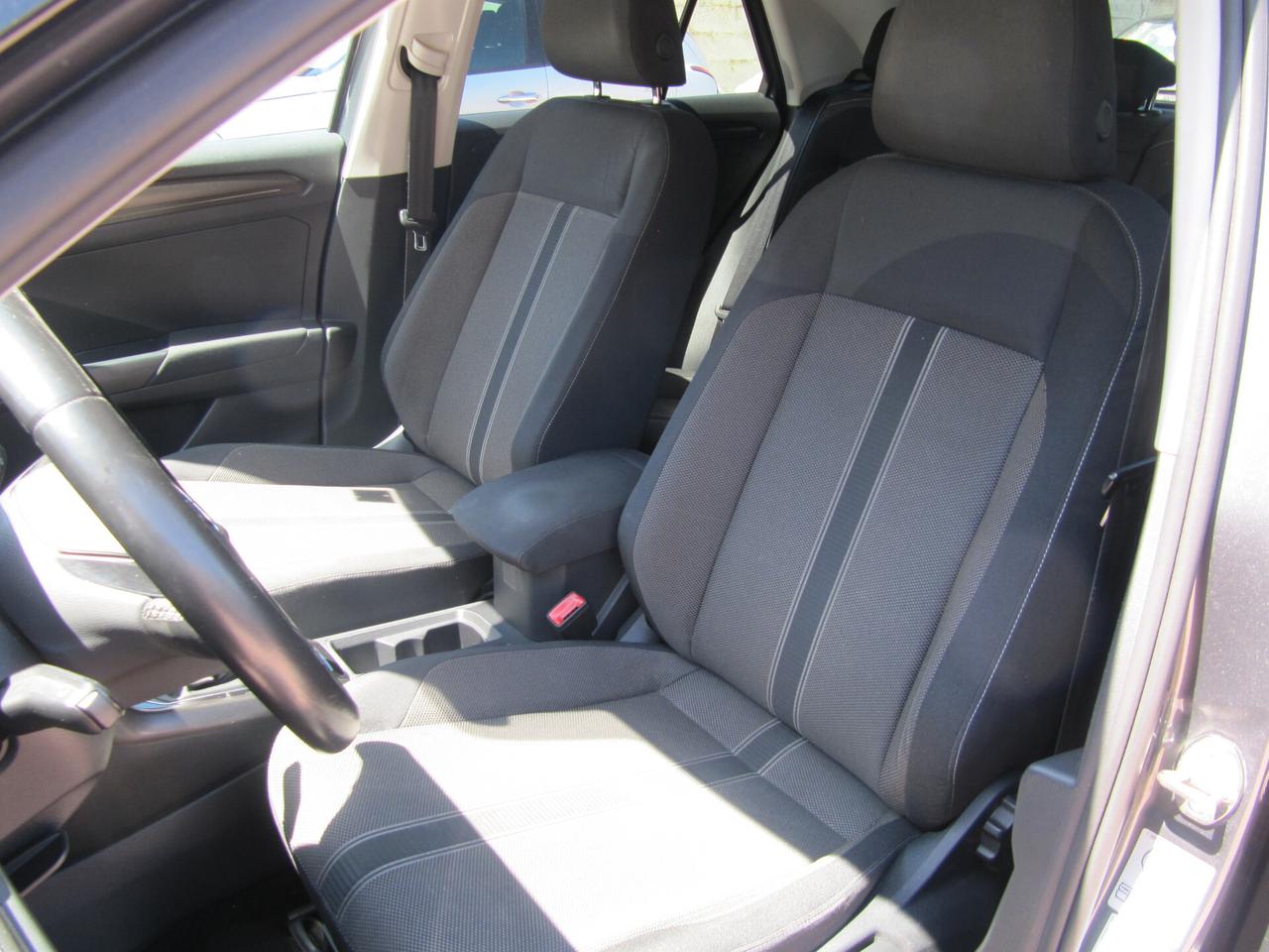 Volkswagen T-Roc 1.6 TDI SCR Style BlueMotion Technology