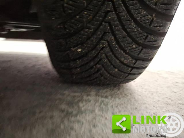 FIAT 500 1.2 Pop GARANZIA INCLUSA