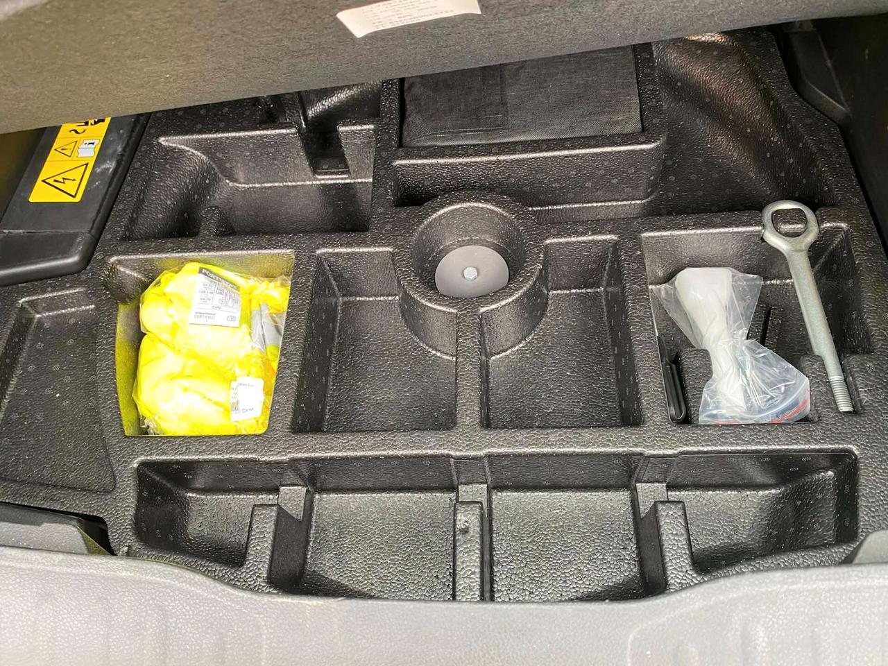 Jeep Renegade 1.3 Benz/Ibrida Plug-in 190cv Limited 4xe