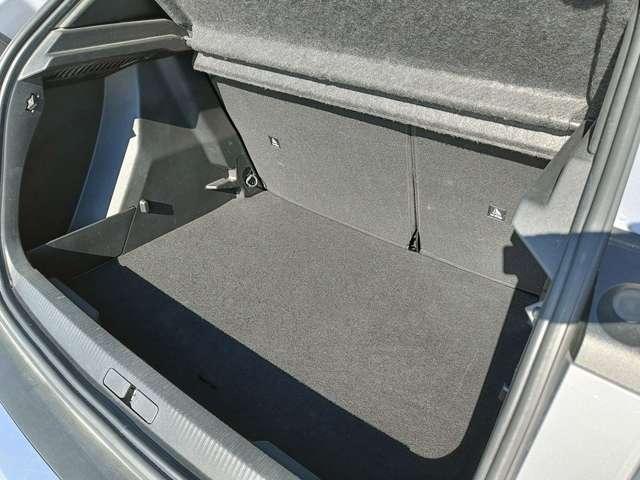 Peugeot 2008 1.2 puretech Active Pack s&s 130cv eat8