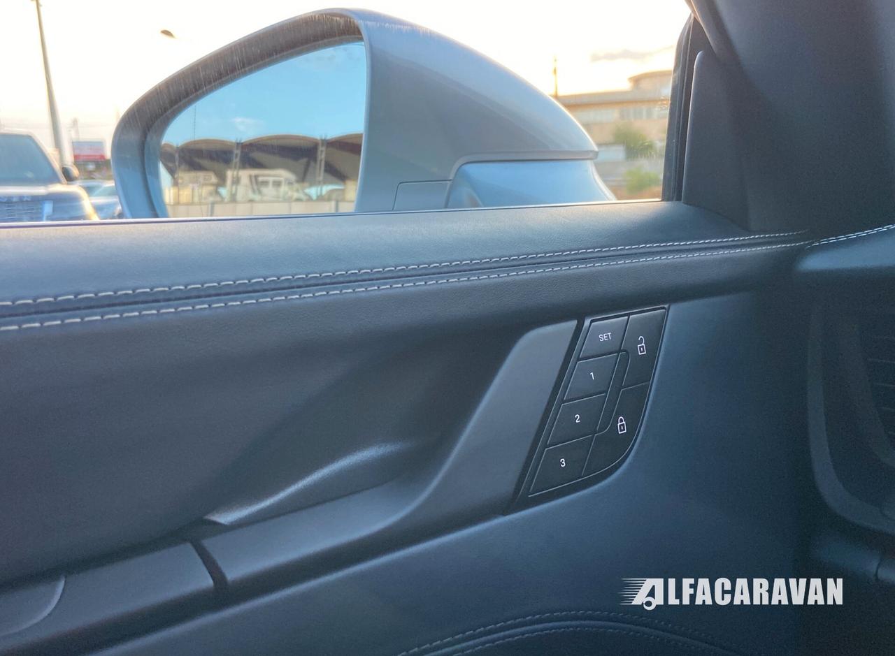 Porsche 911 992.2 Targa 4 GTS 541 CV KM 0
