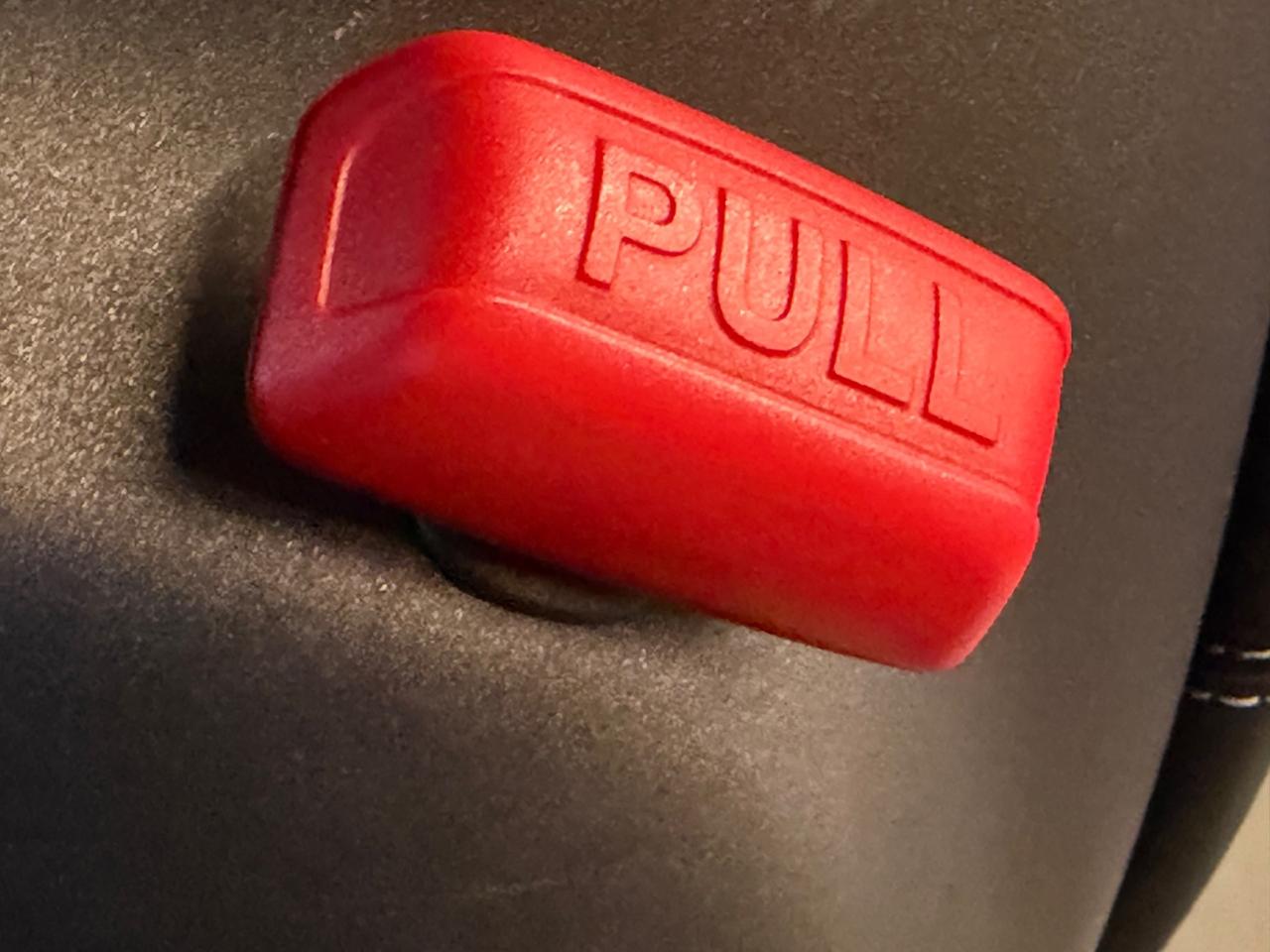 Abarth 695 1.4 Turbo T-Jet 180 CV 70°