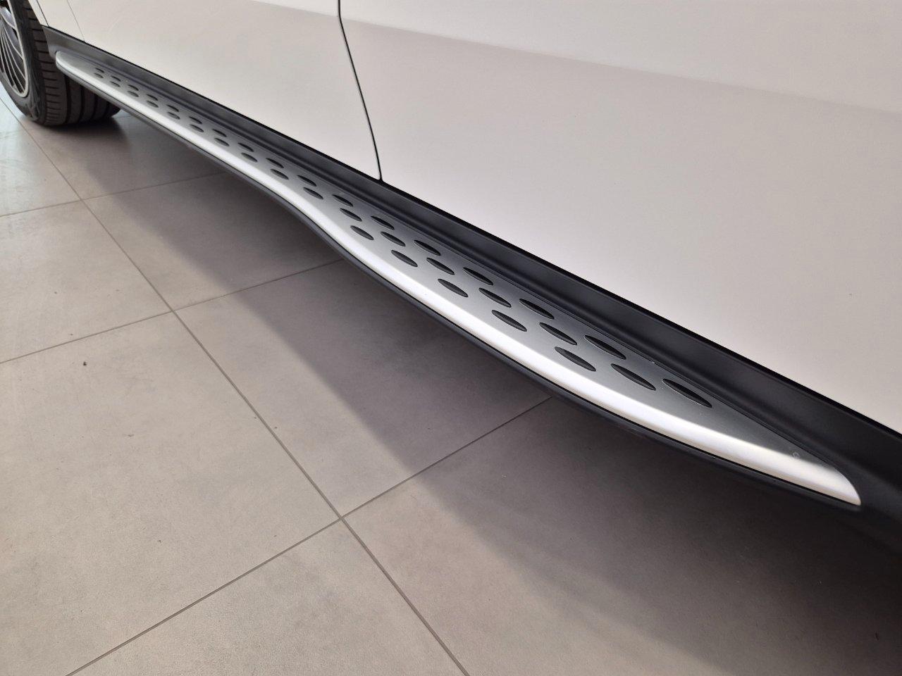 Mercedes GLC 220 d Coupè AMG 4matic auto - ACC/Lim - Cam 360 - Tetto