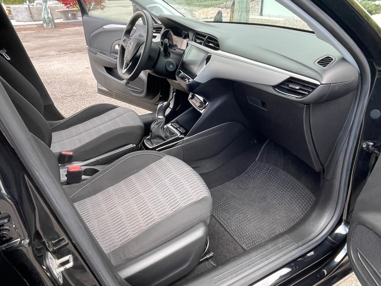 Opel Corsa 1.2 Elegance 75cv