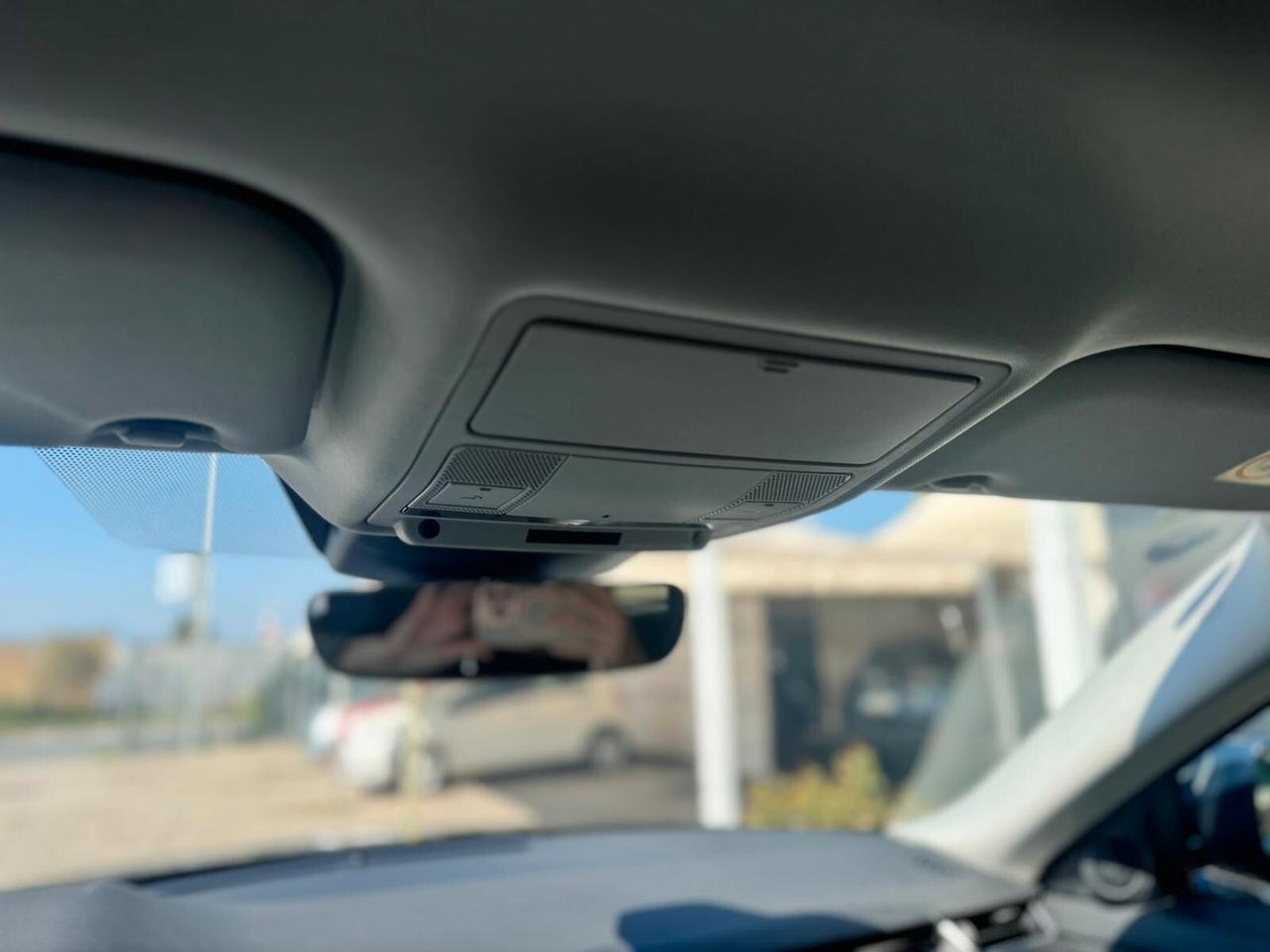 Land Rover Range Evoque 2.0D I4-L.Flw 150 CV AWD S