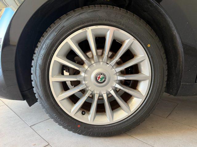 ALFA ROMEO MiTo 1.4 78 CV 8V S&S Urban