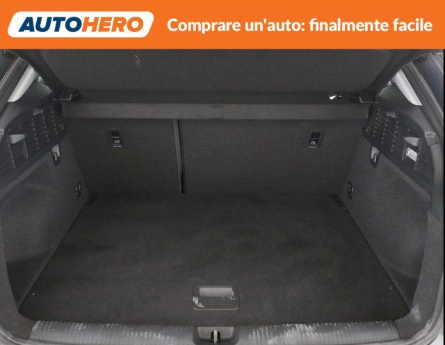 AUDI Q2 30 TDI S tronic