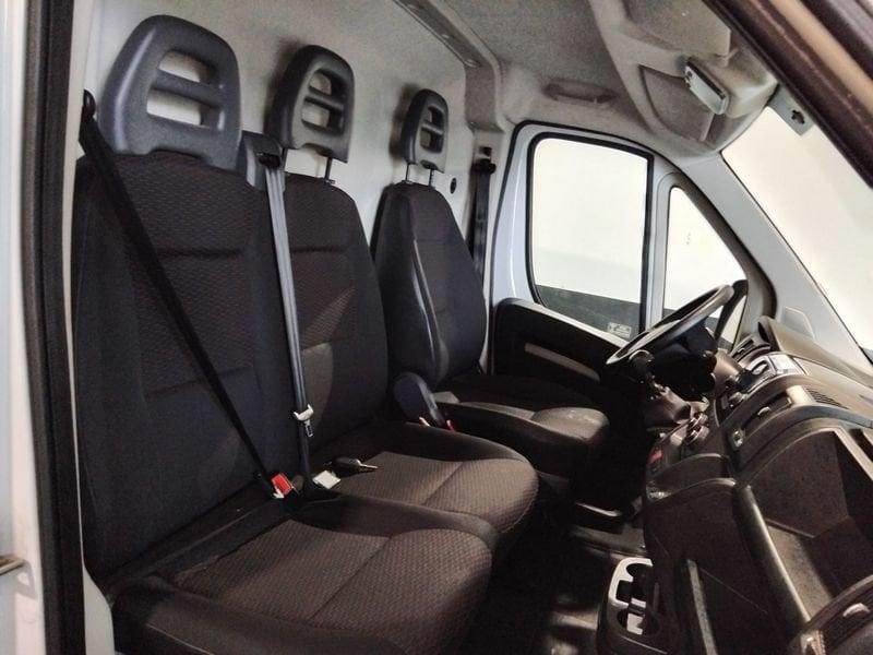 Opel Movano 33 2.2 BlueHDi 120 S&S L2H2 (IVA ESCL.)