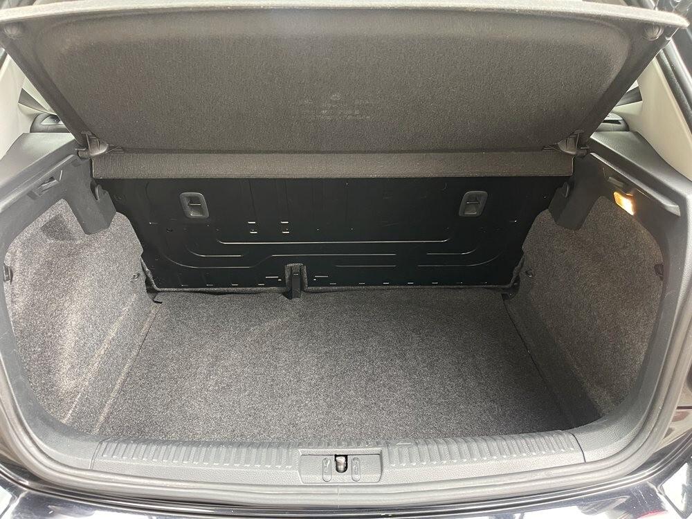 Volkswagen Polo 1.4 TDI 5p. Fresh BlueMotion Technology NEO PATENTATI