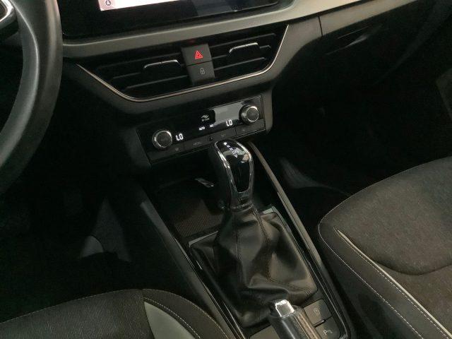 SKODA Kamiq 1.0 TSI 110 CV DSG Style