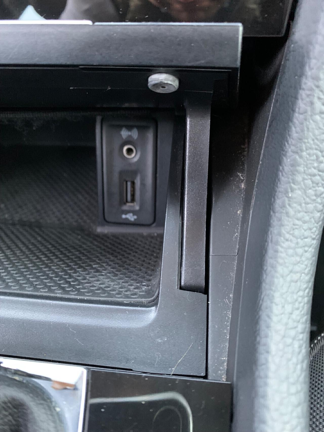 Volkswagen Golf 1.6 TDI 105 cv 5p. Highline BlueMotion Technology