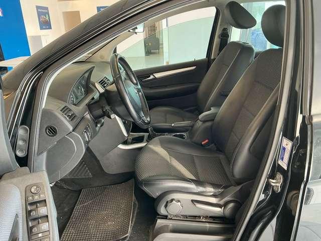 Mercedes-Benz A 160 Classe A 160 benzina ok neopat-avantgard