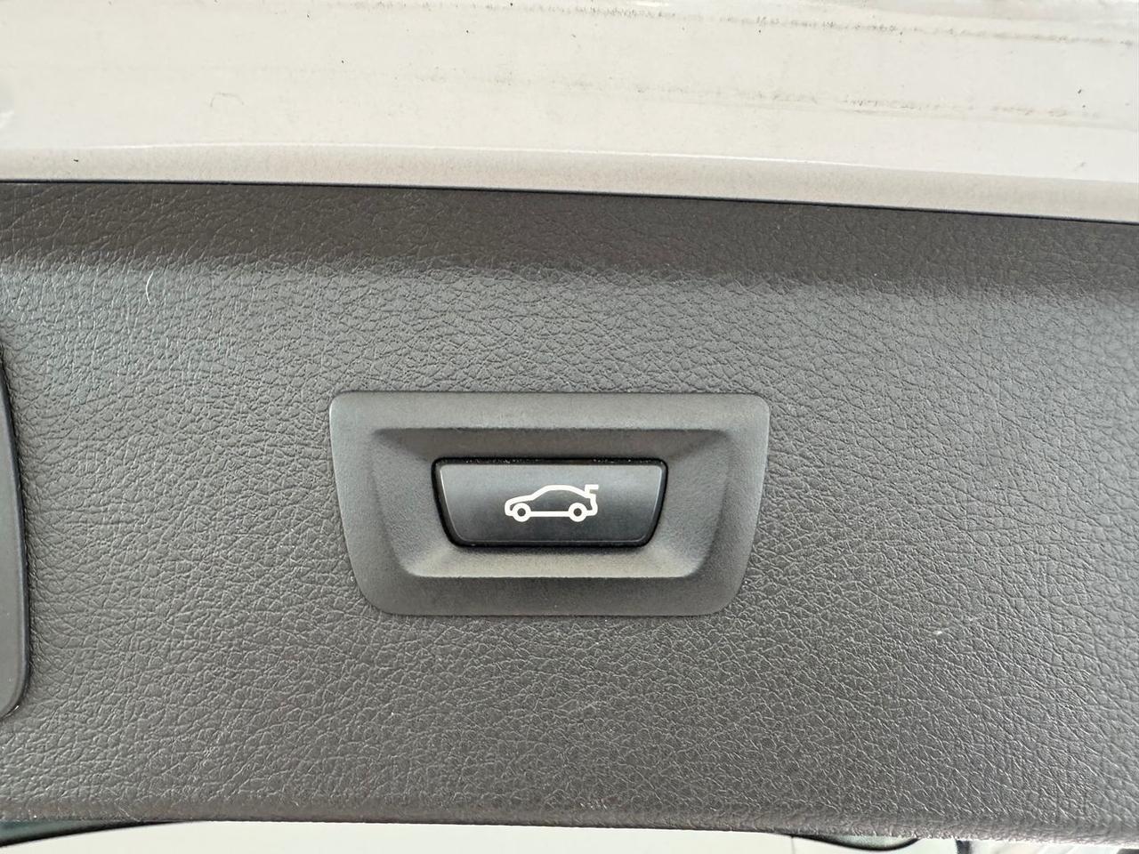 Bmw 216 Advantage 216 d #11523