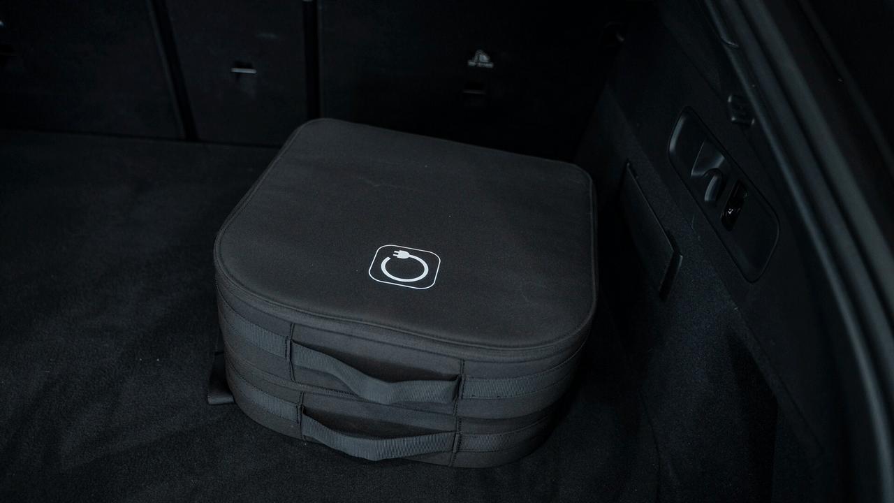 Mercedes-benz GLC 300 DE 4 MATIC PREMIUM PLUS AMG PACK LUCI NAVI LED FULL OPTIONAL