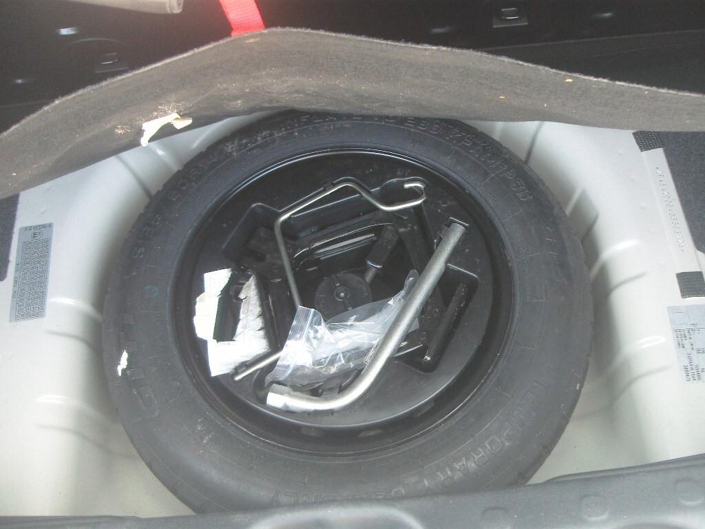 Fiat Panda 1.2 Easy 52'000 KM - 2017