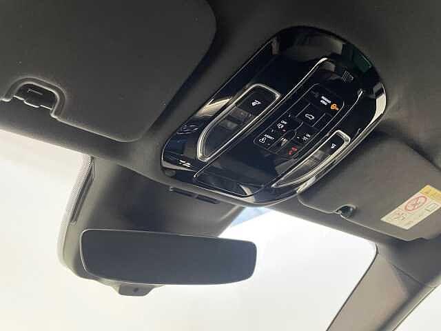 Maserati Grecale 2.0 300CV AWD GT (MHEV) - IVA ESPOSTA