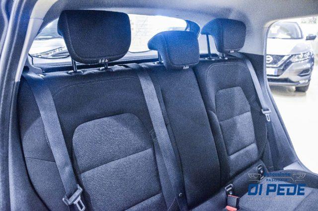 RENAULT Clio TCe 90 CV 5 porte Equilibre