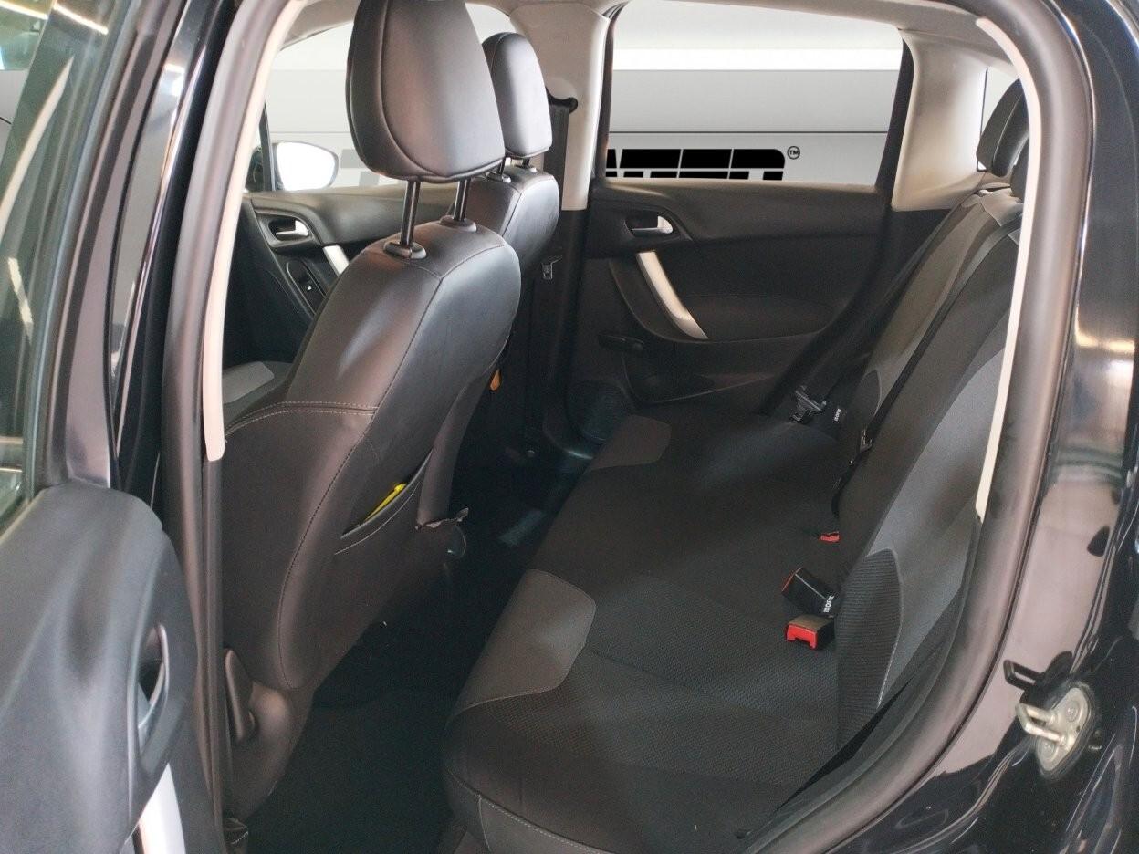 Citroen C3 1.1 GPL