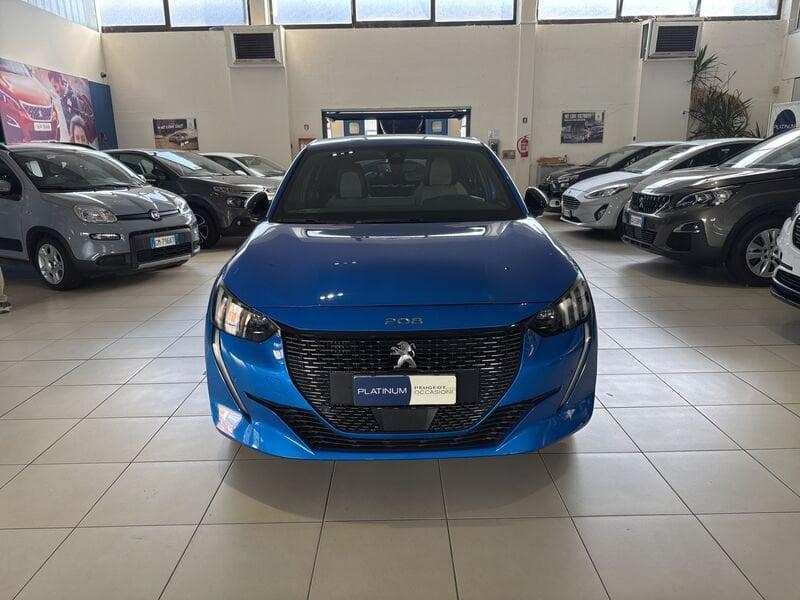 Peugeot 208 PureTech 100 Stop&Start 5 porte GT Pack