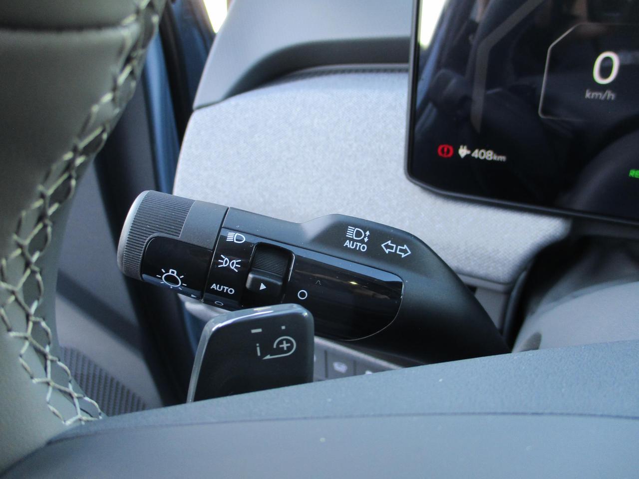 Kia EV3 81,4 kWh Earth - PRONTA CONSEGNA