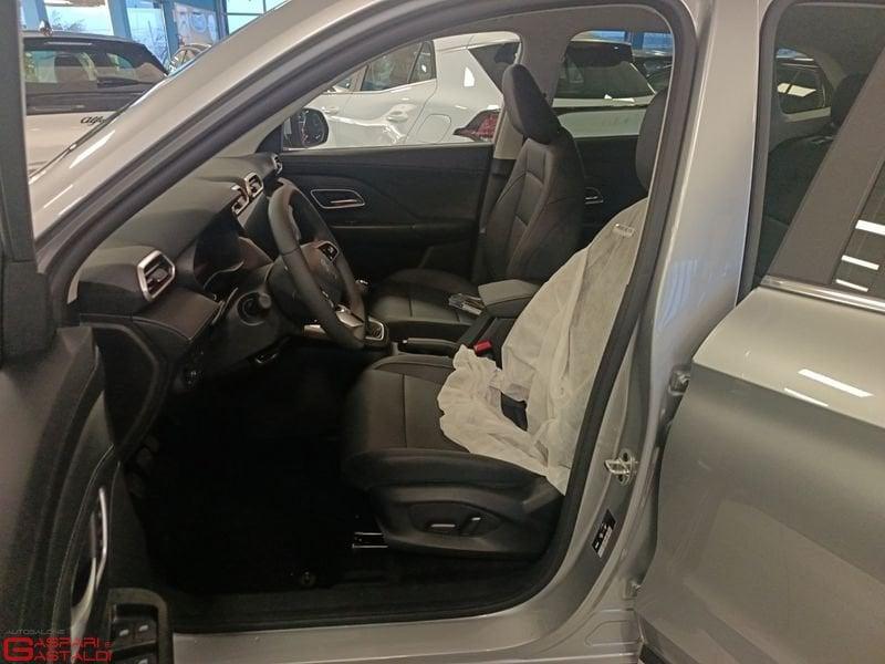 MG ZS ZS 1.5 Comfort