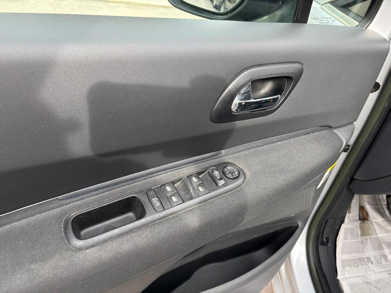 Peugeot 5008 1.6 HDi 112CV Allure