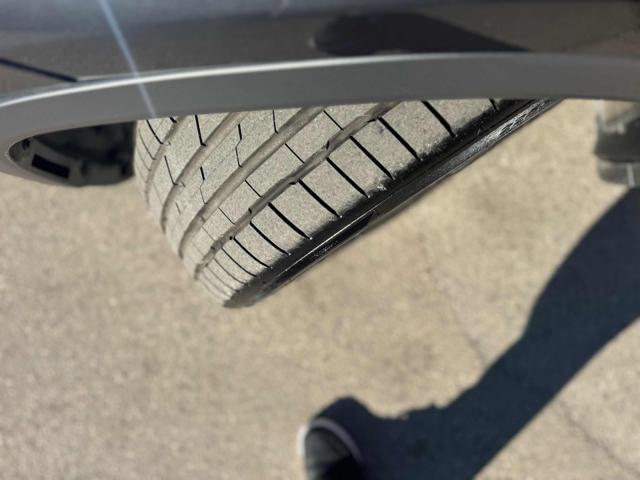 BMW X2 sDrive20d Msport TETTO APRIBILE