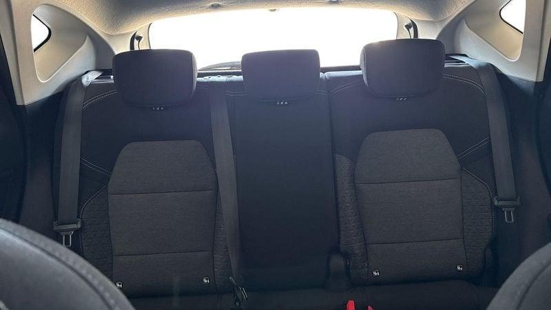 Renault Captur II 2019 1.0 TCe GPL Equilibre