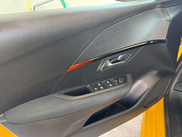 PEUGEOT 208 IN PROMOZIONE!!!!Stop&Start 5 porte Pack