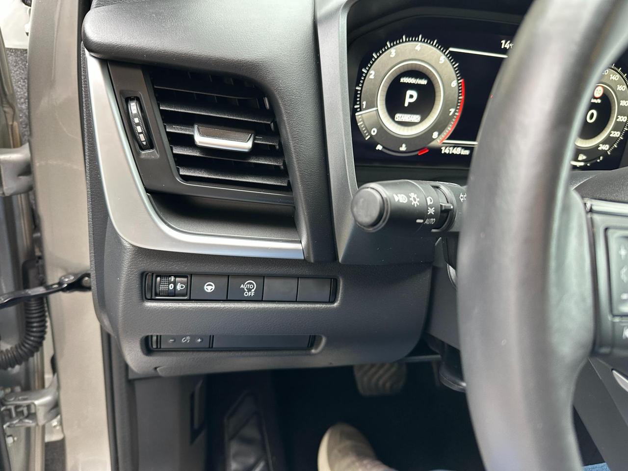 Nissan Qashqai 1.3 mhev N-Connecta 2wd 158cv xtronic