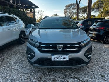Dacia Jogger 1.0 TCe GPL 100 CV 5 posti Essential