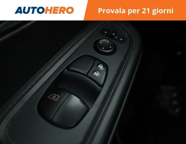 NISSAN Micra IG-T 100 5 porte Acenta