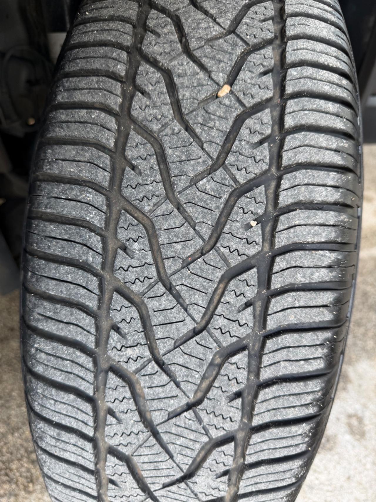 JEEP RENEGADE 1.6 MJTD 120CV LONG 107000KM MY18