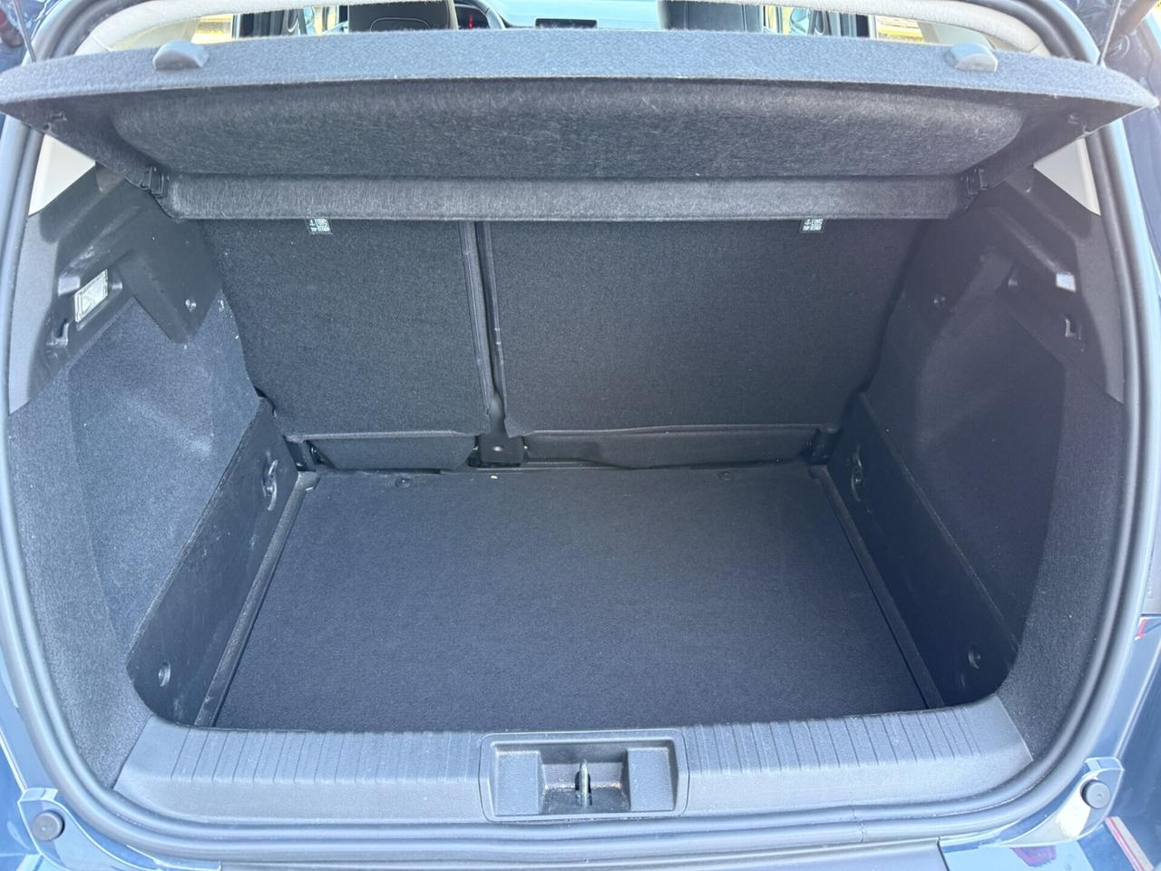 Renault Captur TCe 90 CV Equilibre
