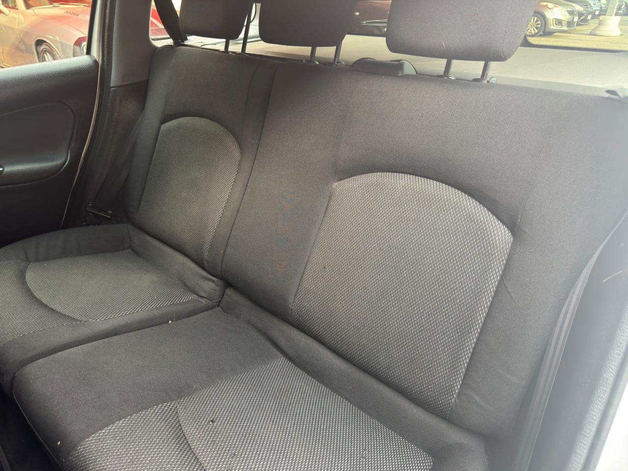 Peugeot 206 ADATTA A NEOPATENTATI 1.4 16V SW