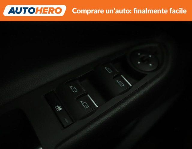 FORD Kuga 1.5 TDCI 120 CV S&S 2WD Business